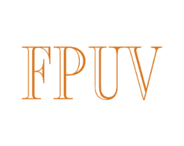 FPUV 第03类化妆品商标转让 注册号33888958