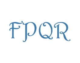 FPQR