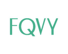 FQVY 第03类化妆品商标转让 注册号33903202