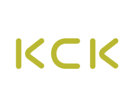 KCK