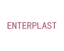 ENTERPLAST