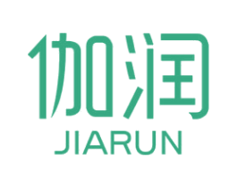 伽润