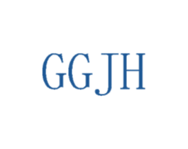 GGJH