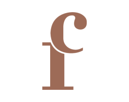 C1