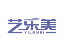 艺乐美