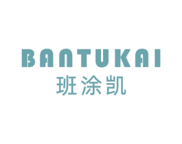 班涂凯