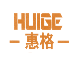 惠格