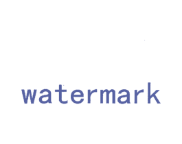 WATERMARK
