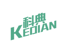商标效果图