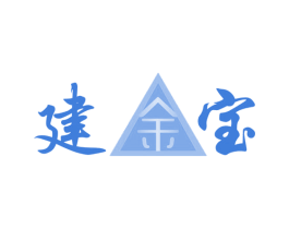商标效果图