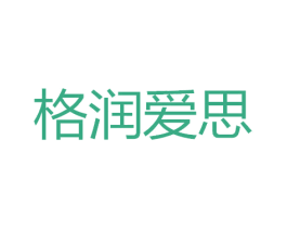 商标效果图