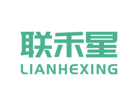 商标效果图
