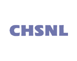 CHSNL