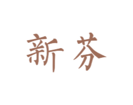 商标效果图