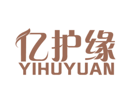 商标效果图