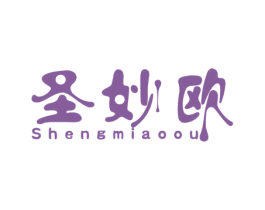 商标效果图