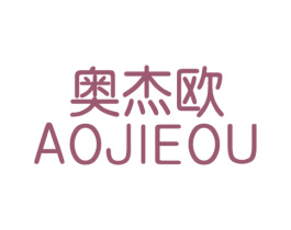 商标效果图