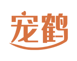 商标效果图