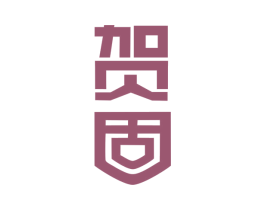 商标效果图