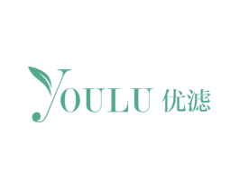 商标效果图