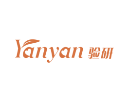 商标效果图