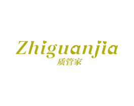 商标效果图