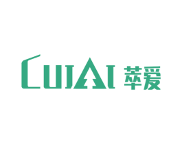 商标效果图