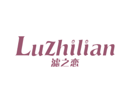 商标效果图