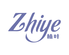 商标效果图