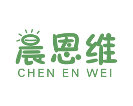 商标效果图