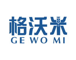 商标效果图