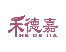 商标效果图