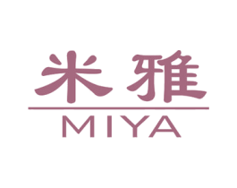 商标效果图