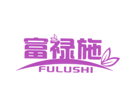 商标效果图