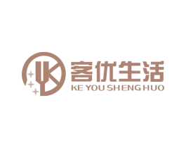 商标效果图