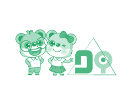 商标效果图