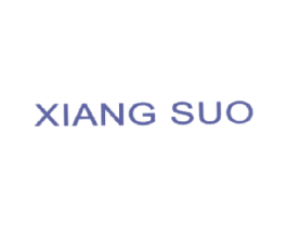 商标效果图