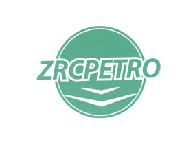 ZRCPETRO