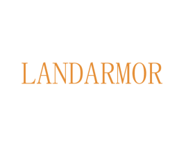 LANDARMOR