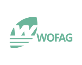 W WOFAG