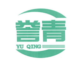 商标效果图