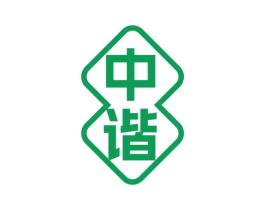 商标效果图