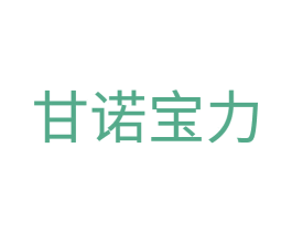 商标效果图