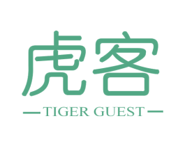 商标效果图