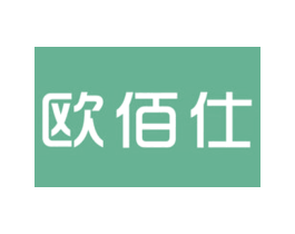 商标效果图