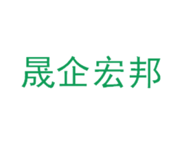 商标效果图
