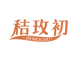 商标效果图