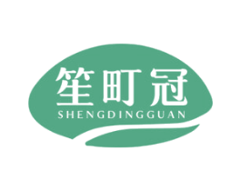 商标效果图