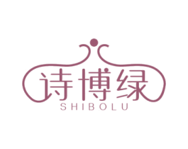商标效果图