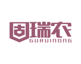商标效果图